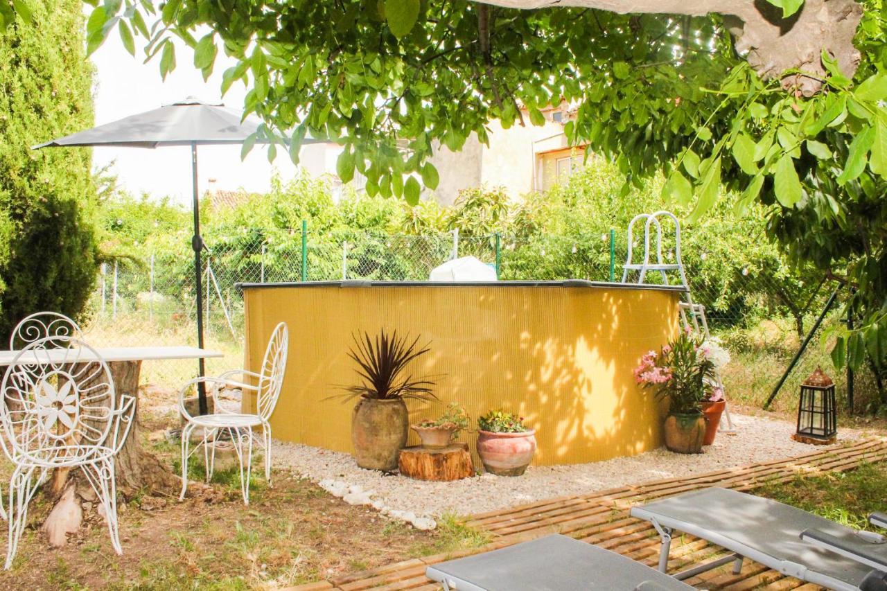 Alojamiento Rural El Gomis Confrides Extérieur photo